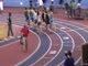 moco indoor 2010 boys 1600