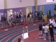 moco indoor 2010 boys 300a
