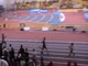 moco indoor 2010 boys 300b