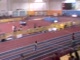 moco indoor 2010 boys 300c