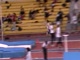 moco indoor 2010 boys 3200