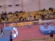 moco indoor 2010 boys 4x200a