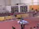 moco indoor 2010 boys 4x200b