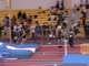 moco indoor 2010 boys 4x400