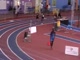moco indoor 2010 boys 4x400b