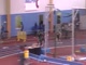 moco indoor 2010 boys 4x400c