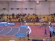 moco indoor 2010 boys 4x800