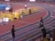 moco indoor 2010 boys 500b