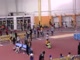 moco indoor 2010 boys 500c