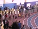 moco indoor 2010 boys 55 hurdle finals