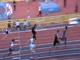 moco indoor 2010 boys 55 hurdle trials