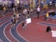 moco indoor 2010 boys 800