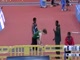 moco indoor 2010 boys long_triple jump