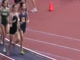 moco indoor 2010 girls 1600