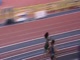 moco indoor 2010 girls 300b