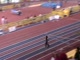moco indoor 2010 girls 300c