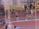 moco indoor 2010 girls 3200