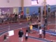moco indoor 2010 girls 4x200a