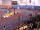 moco indoor 2010 girls 500a
