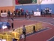 moco indoor 2010 girls 500b