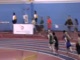 moco indoor 2010 girls 500c