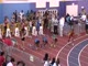 moco indoor 2010 girls 55 dash trials