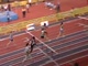 moco indoor 2010 girls 55hurdle trials