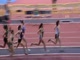 moco indoor 2010 girls 800