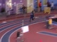 moco indoor boys 4x400d