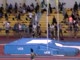moco indoor boys 4x800b