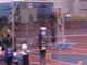 moco indoor boys 500a