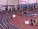 moco indoor girls 4x400a