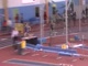 moco indoor girls 4x400b