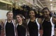 moco indoor northwest relays interview