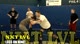 NXT LVL Coach Krause