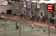 M 5k H01 (13:40.79 Jankowski, BU Terrier)