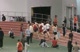 M mile H06