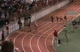 W 800 H01 (2:03.77 Donohue, BU Terrier)