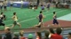 B 4x800 H02