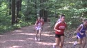 GHS Portland NFA Girls