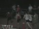 Chico Twilight Mile (Scotty Bauhs, 3:59) - 4/12/08