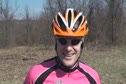 1st Cat 3 - Mike