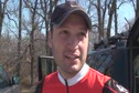 3rd Cat 3 - Ryan
