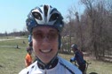 2nd Cat 2 - Emily McDonald