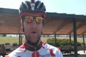 4th Cat 2 - Alex