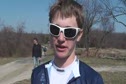 2nd Junior X - Gunnar 