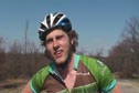 3rd Single Speed - Tim Darwick