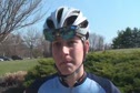 Joe Dombrowski - 1st Junior X