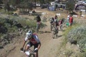Cat 2 - 19-29 Start