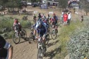 Cat 2 - Juniors/ Clydsdale/ SS Start